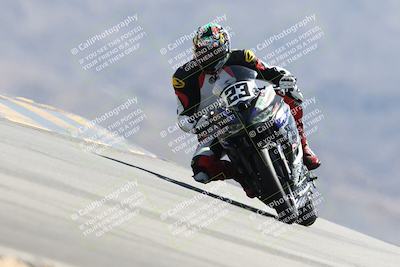 media/Apr-17-2025-Racers Edge (Thu) [[0a0c127f11]]/B Group/10-Session 6 (Turn 9)/